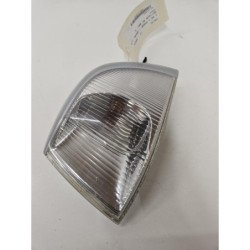 Optique Avant Secondaire Gauche (feux)(clignotant) Volvo V 40 1 Phase 1 Break